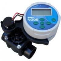 Пульт для клапана беспроводной NODE (SVC)